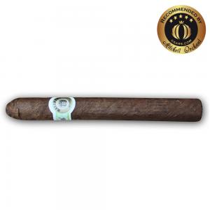 Macanudo Ascots Cigar - 1 Single